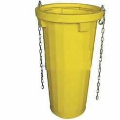 GOULOTTE AVEC 2 CHAINES 1M10 ALTRAD- TE001TZ--