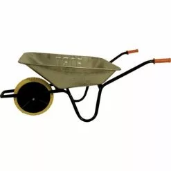 ALTRAD Brouette 515/85 Icore (Par 15)