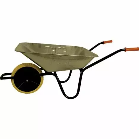 ALTRAD Brouette 515/85 Icore (Par 15) 1 ALTRAD Brouette 515/85 Icore (Par 15)