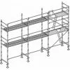 Échafaudage Altrad Façadier 60 M²