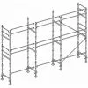 Échafaudage Altrad Façadier 60 M²
