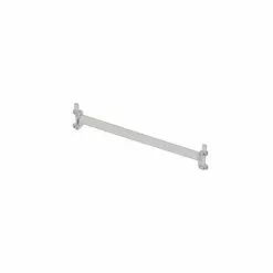 ALTRAD - Longeron Autobloquant 0,80m - Gamme échafaudage Façadier - AERIS 45 / AERIS 4X- Réf: A183g