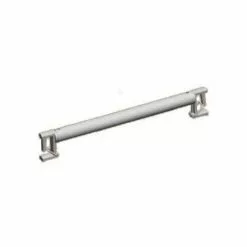 ALTRAD - Lisse 1.0 M (autobloquant) - NF - Gamme échafaudage Multidirectionnel - MULTIVIT+ 1&2- Réf: N1838