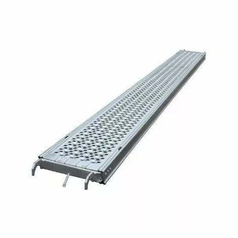 ALTRAD - Plancher Acier épervier 0,30 X 1,50m - NF - Gamme échafaudage Multidirectionnel - MULTIVIT+ 1&2- Réf: N4884 1 ALTRAD - Plancher Acier épervier 0,30 X 1,50m - NF - Gamme échafaudage Multidirectionnel - MULTIVIT+ 1&2- Réf: N4884