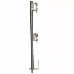 POTELET À BLOQUEUR ALTRAD - 608900ZMH--