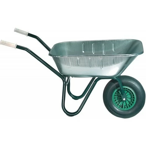 ALTRAD Brouette 215/90 90 L Fort 1 ALTRAD Brouette 215/90 90 L Fort