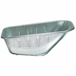 ALTRAD Caisse Brouette 116B/90, 90 L Fort