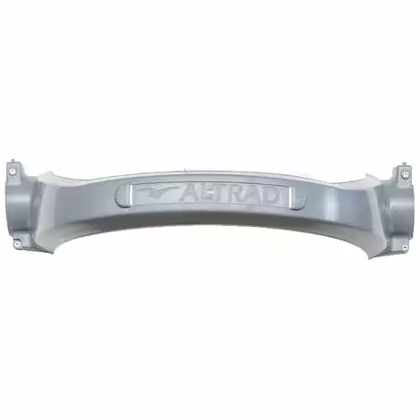 DEMI PROTECTION Ø900 BETONNIERE PRO. ALTRAD 1 DEMI PROTECTION Ø900 BETONNIERE PRO. ALTRAD