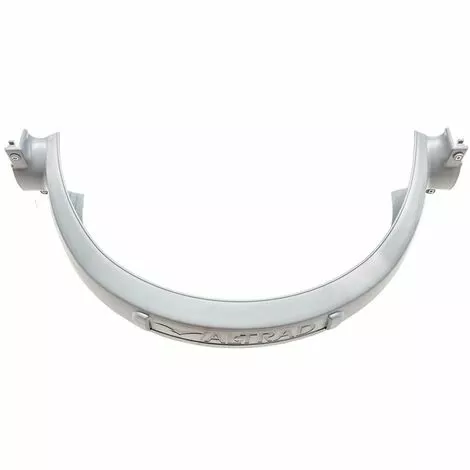 DEMI PROTECTION Ø900 BETONNIERE PRO. ALTRAD 2 DEMI PROTECTION Ø900 BETONNIERE PRO. ALTRAD – Image 2