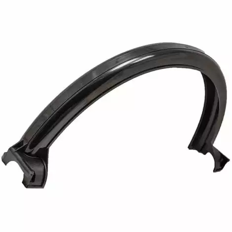 KIT DEMI PROTECTION BÉTONNIÈRE ELECTRIQUE ALTRAD & GUY NOEL 1 KIT DEMI PROTECTION BÉTONNIÈRE ELECTRIQUE ALTRAD & GUY NOEL