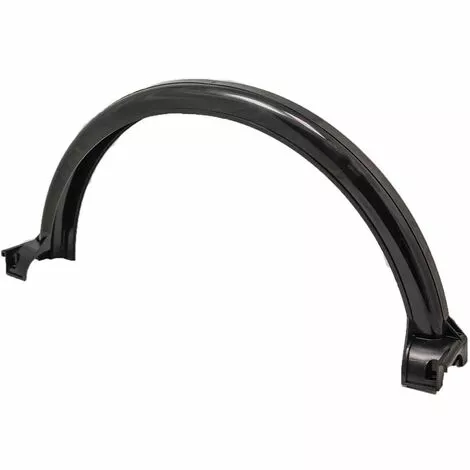 KIT DEMI PROTECTION BÉTONNIÈRE ELECTRIQUE ALTRAD & GUY NOEL 2 KIT DEMI PROTECTION BÉTONNIÈRE ELECTRIQUE ALTRAD & GUY NOEL – Image 2