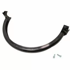 KIT DEMI PROTECTION BÉTONNIÈRE ELECTRIQUE ALTRAD & GUY NOEL 5 KIT DEMI PROTECTION BÉTONNIÈRE ELECTRIQUE ALTRAD & GUY NOEL -Altrad Magasin 71424780 3