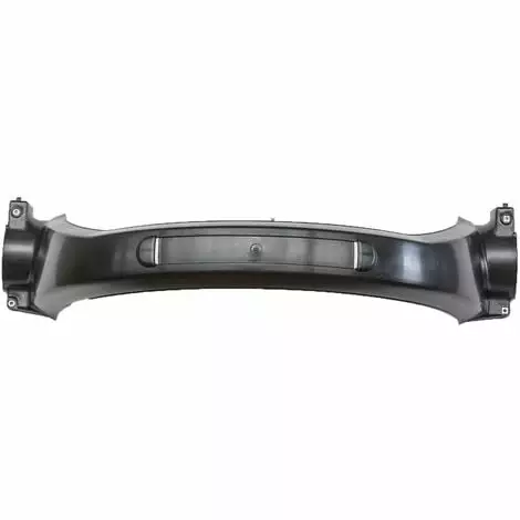 DEMI PROTECTION Ø900 NOIRE BETONNIERE PRO. ALTRAD & GUY NOEL 1 DEMI PROTECTION Ø900 NOIRE BETONNIERE PRO. ALTRAD & GUY NOEL