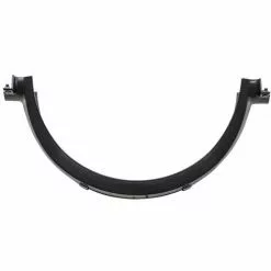 DEMI PROTECTION Ø900 NOIRE BETONNIERE PRO. ALTRAD & GUY NOEL 3 DEMI PROTECTION Ø900 NOIRE BETONNIERE PRO. ALTRAD & GUY NOEL -Altrad Magasin 71424790 2