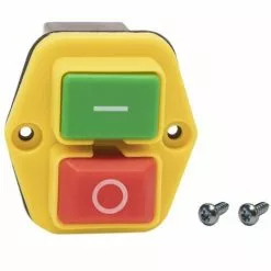 KIT INTERRUPTEUR BETONNIERE ELECTRIQUE ALTRAD & GUY NOEL