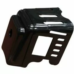 CAPOT FILTRE A AIR TARIERE THERMIQUE ALTRAD