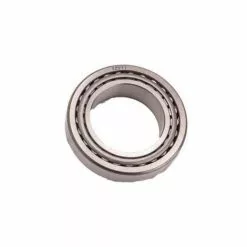 ROULEMENT 32011 BETONNIERE PRO.ALTRAD & GUY NOEL