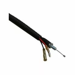 POIGNEE DE TARIERE THERMIQUE ALTRAD -Altrad Magasin 71424848 3