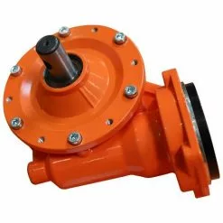 REDUCTEUR COMPLET TARIERE THERMIQUE ALTRAD