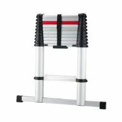 ALTRAD TELESCO327-ECHELLE TELES.3.27M