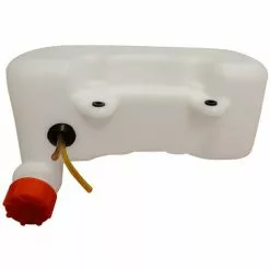 RESERVOIR A ESSENCE TARIERE THERMIQUE ALTRAD