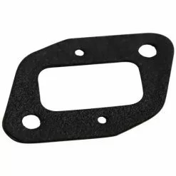 JOINT DE CULASSE TARIERE THERMIQUE ALTRAD