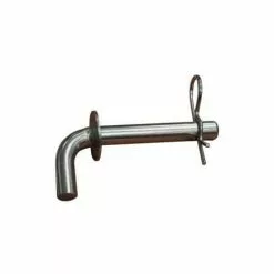 BROCHE ET GOUPILLE BETONNIERE PROFESSIONELLE ALTRAD ET GUY NOEL