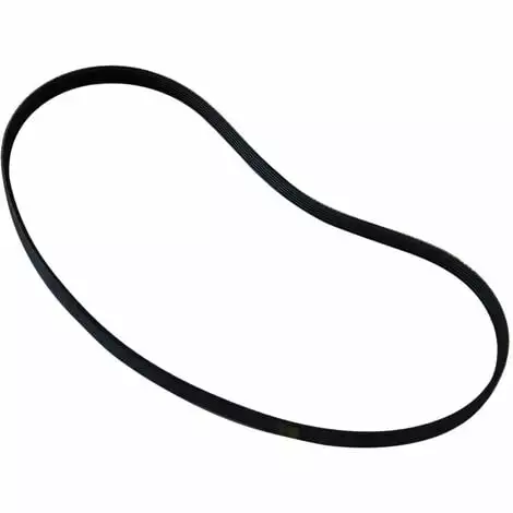 COURROIE POLY-V PJ 813 BETONNIERE PRO. ALTRAD 230L 1 COURROIE POLY-V PJ 813 BETONNIERE PRO. ALTRAD 230L