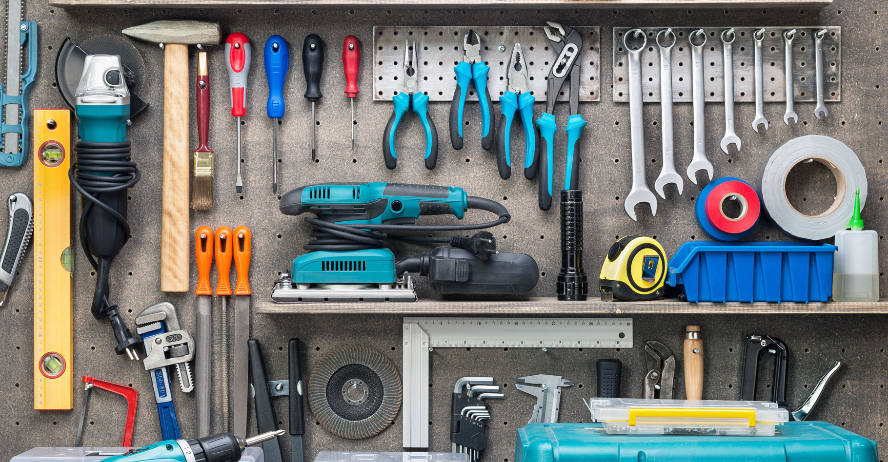 Altrad Magasin -Altrad Magasin 03 2091