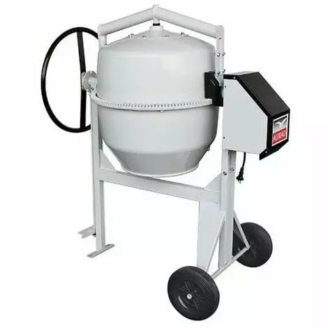 Altrad Magasin -Altrad Magasin 4441882 1