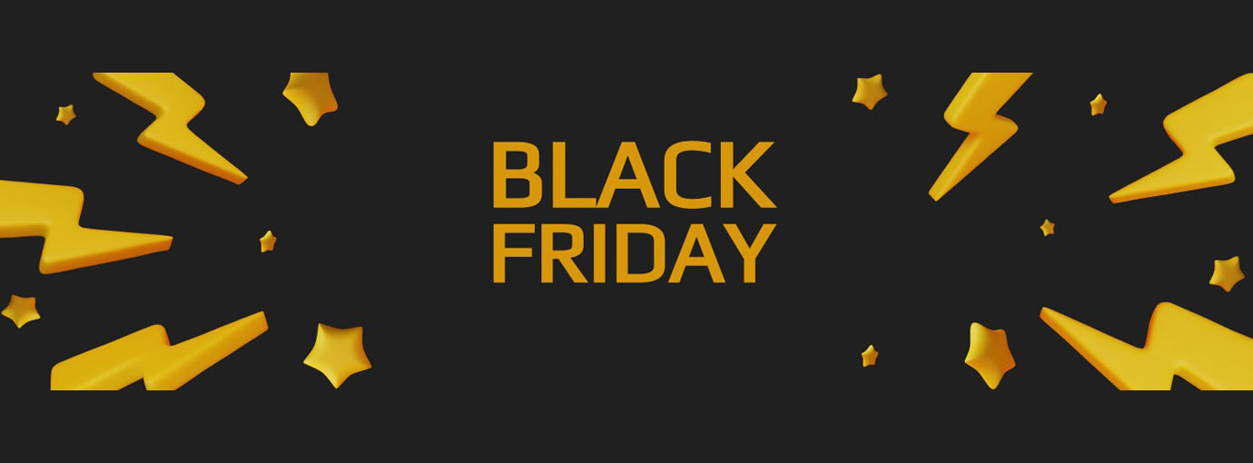 Altrad Magasin -Altrad Magasin 275